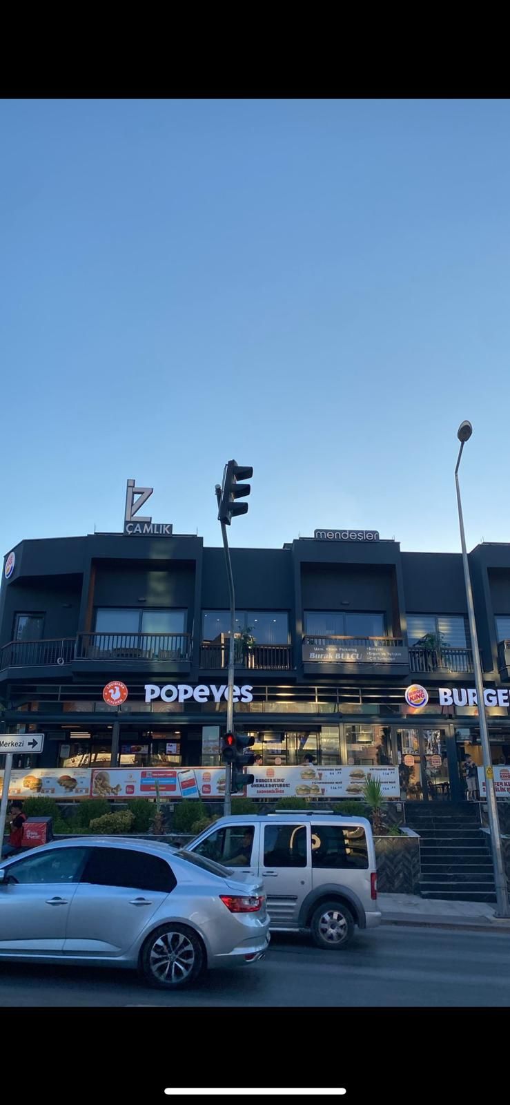 Kl. Psk. Burak Bulcu-5