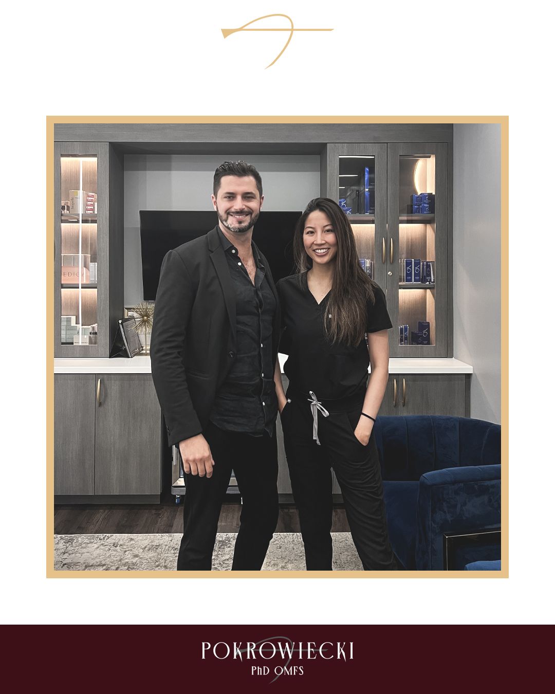 Rafał Pokrowiecki-41