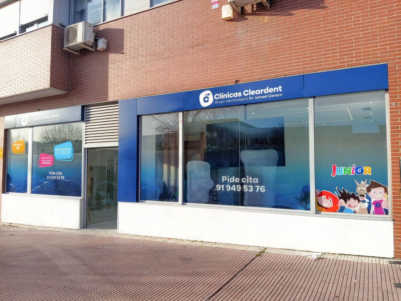 Janet Guijarro Vidal-15