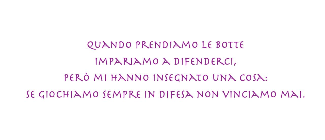 Federica Palazzetti-3