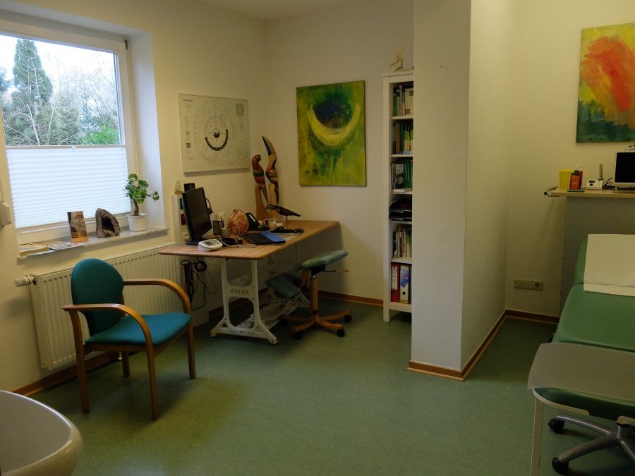 Andreas Kappelhoff-1