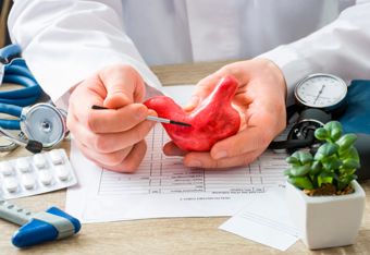 Antonio Gomez Ortega-4