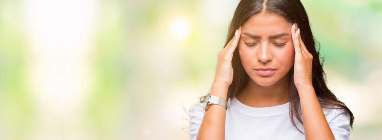 Vassilios Rachaniotis-3