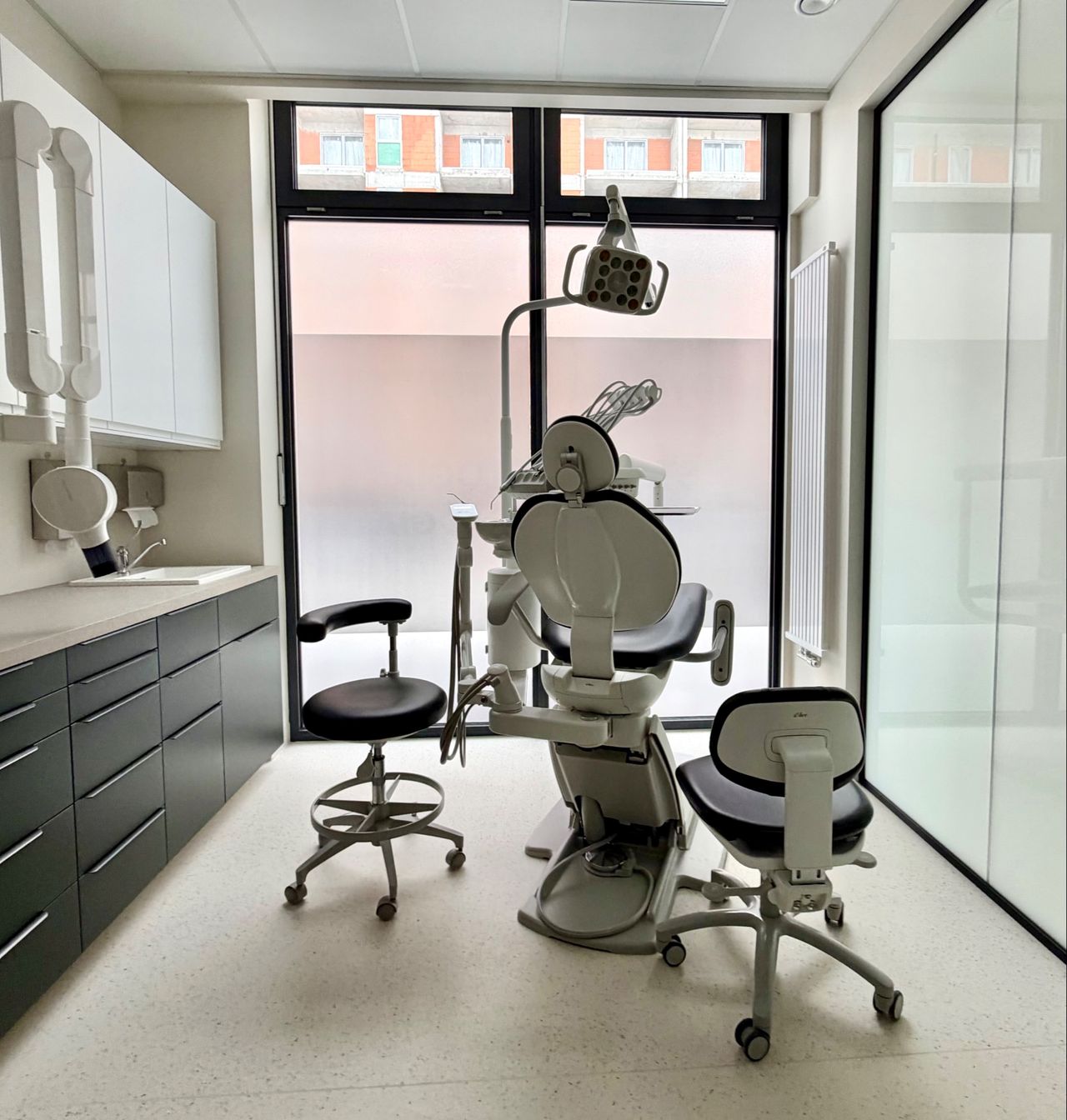 Monika Stępniewska-0