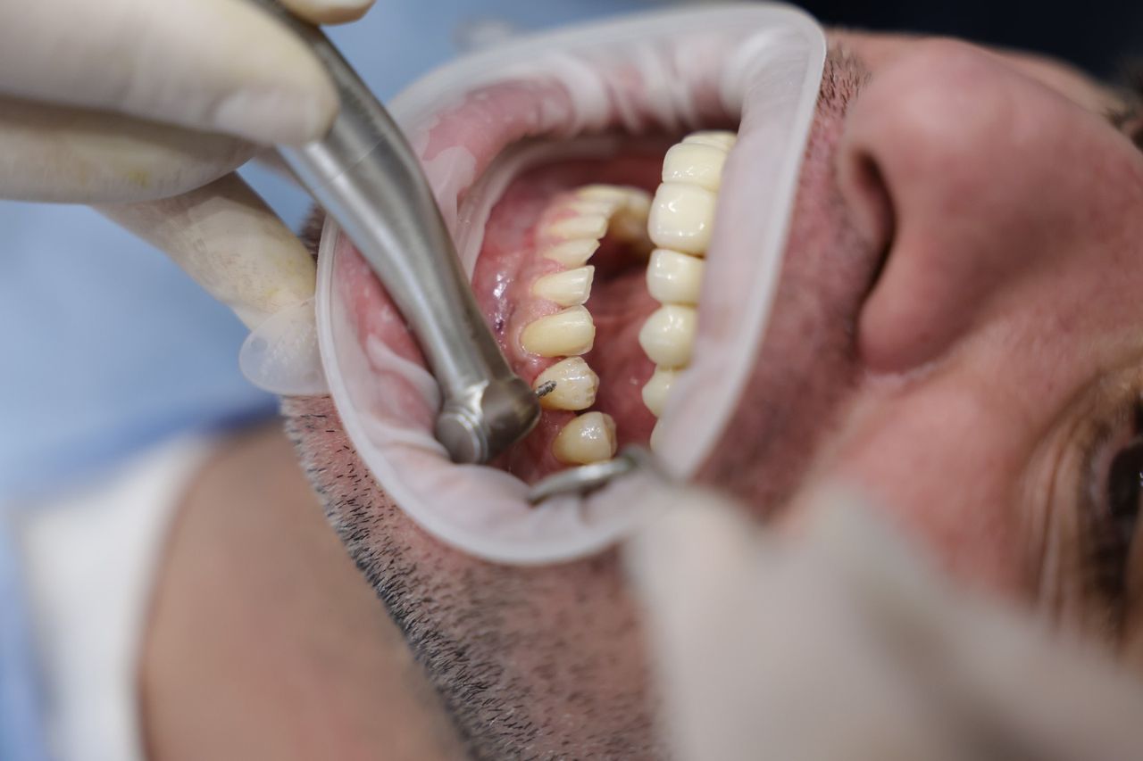 Vincenzo Santillo-28