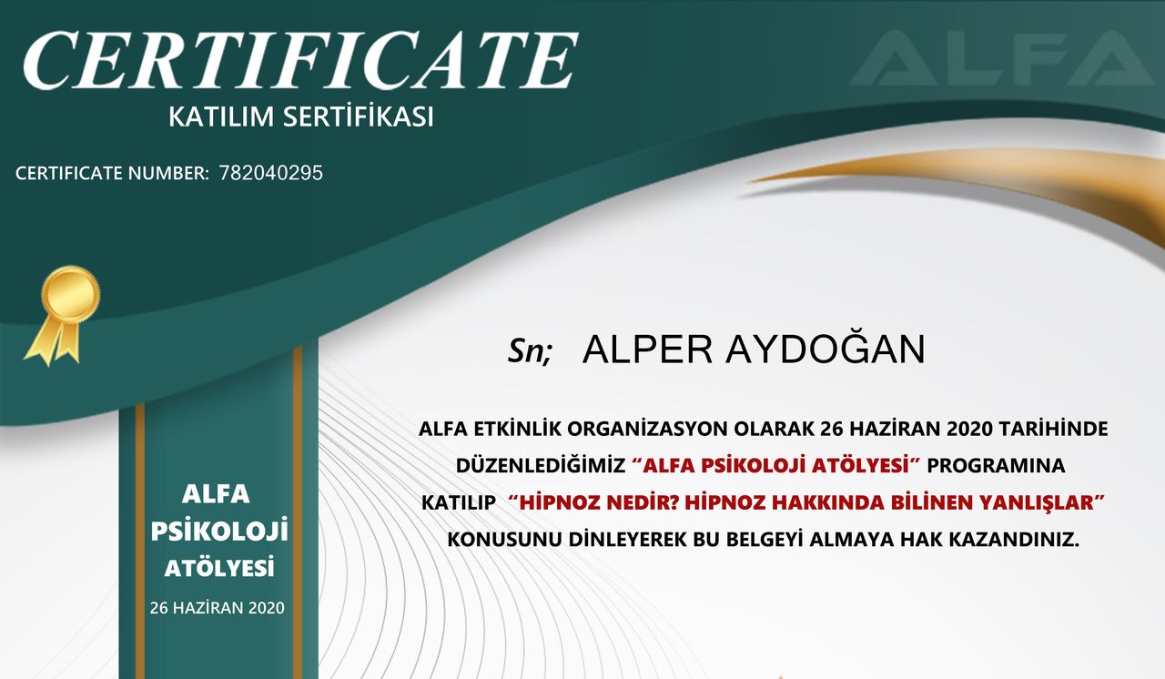 Alper Kağan Aydoğan-19