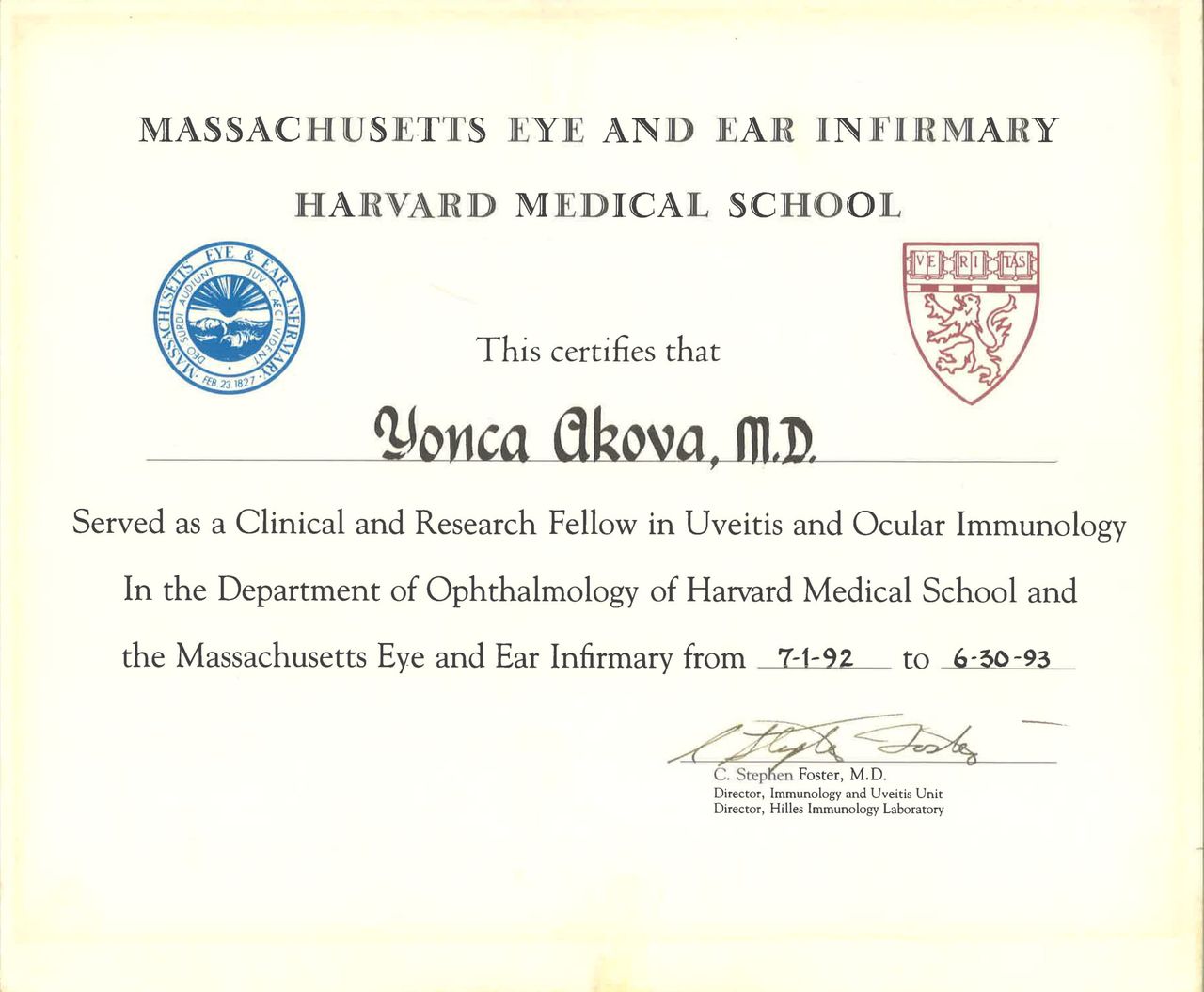 Yonca Aydın Akova-29