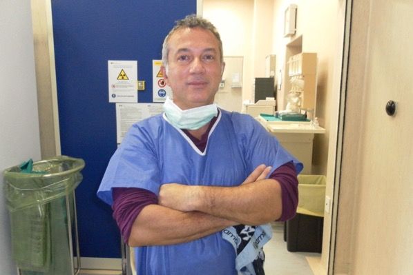 Marco Maria Moscati-2