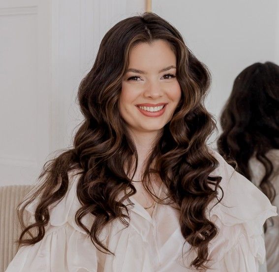 Agata Gurzyńska-0