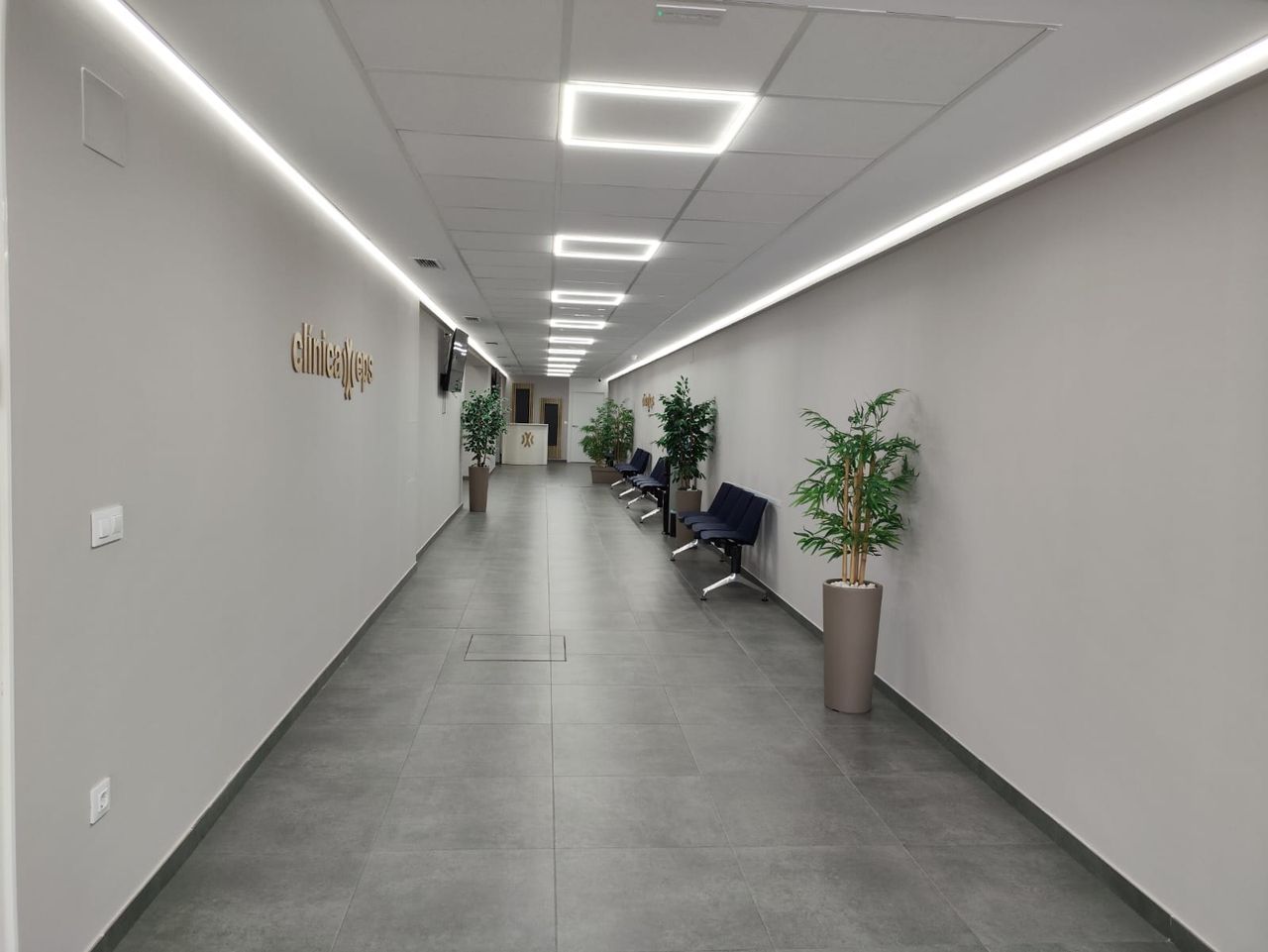 José María Duque San Juan-4