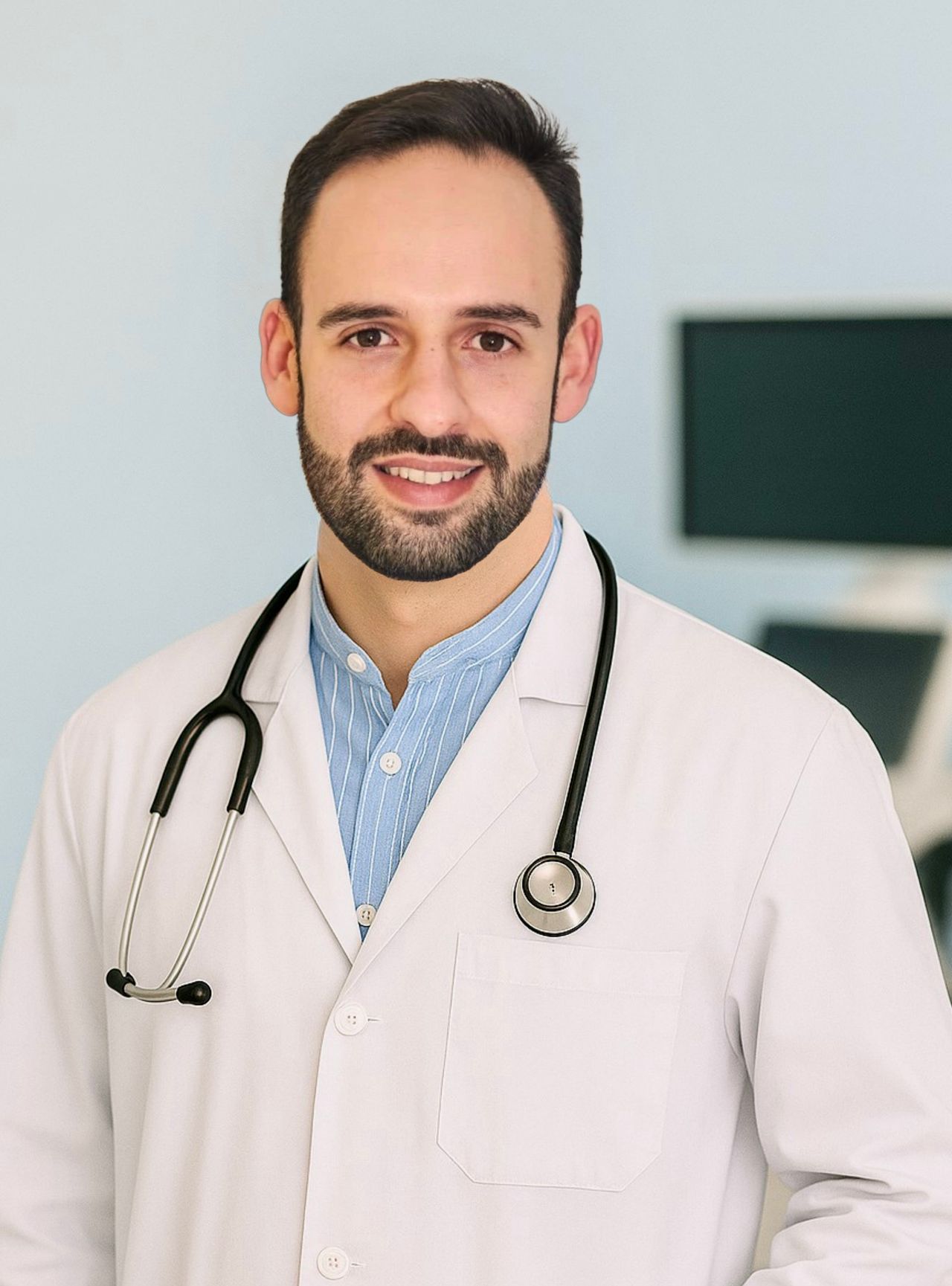 Armando Di Ludovico-0