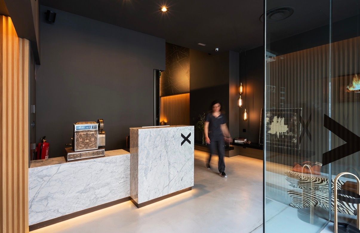 Xabier Mediavilla Gonzalez-13