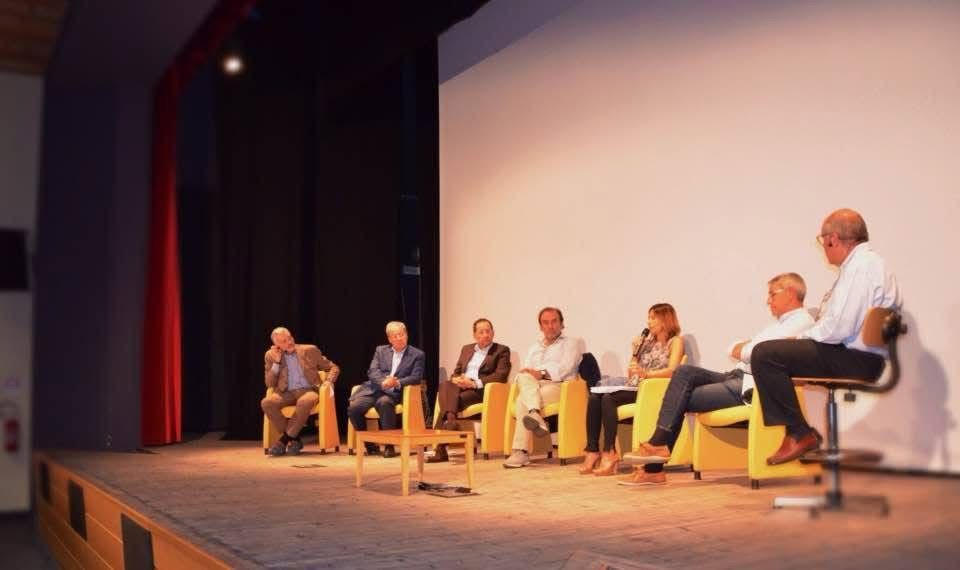 Mariangela Mettifogo-6