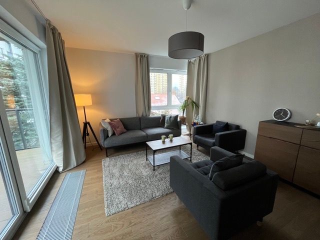 Kamila Bielińska-Ząbkiewicz-2