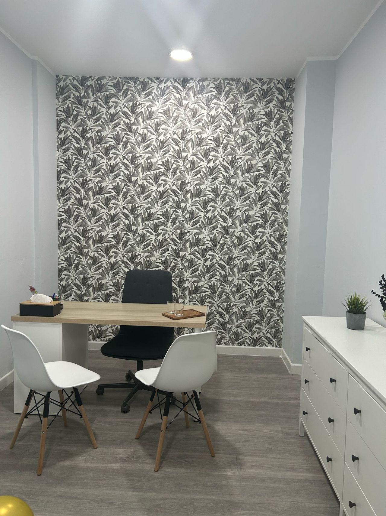 Sara Firgaira Fernández-10