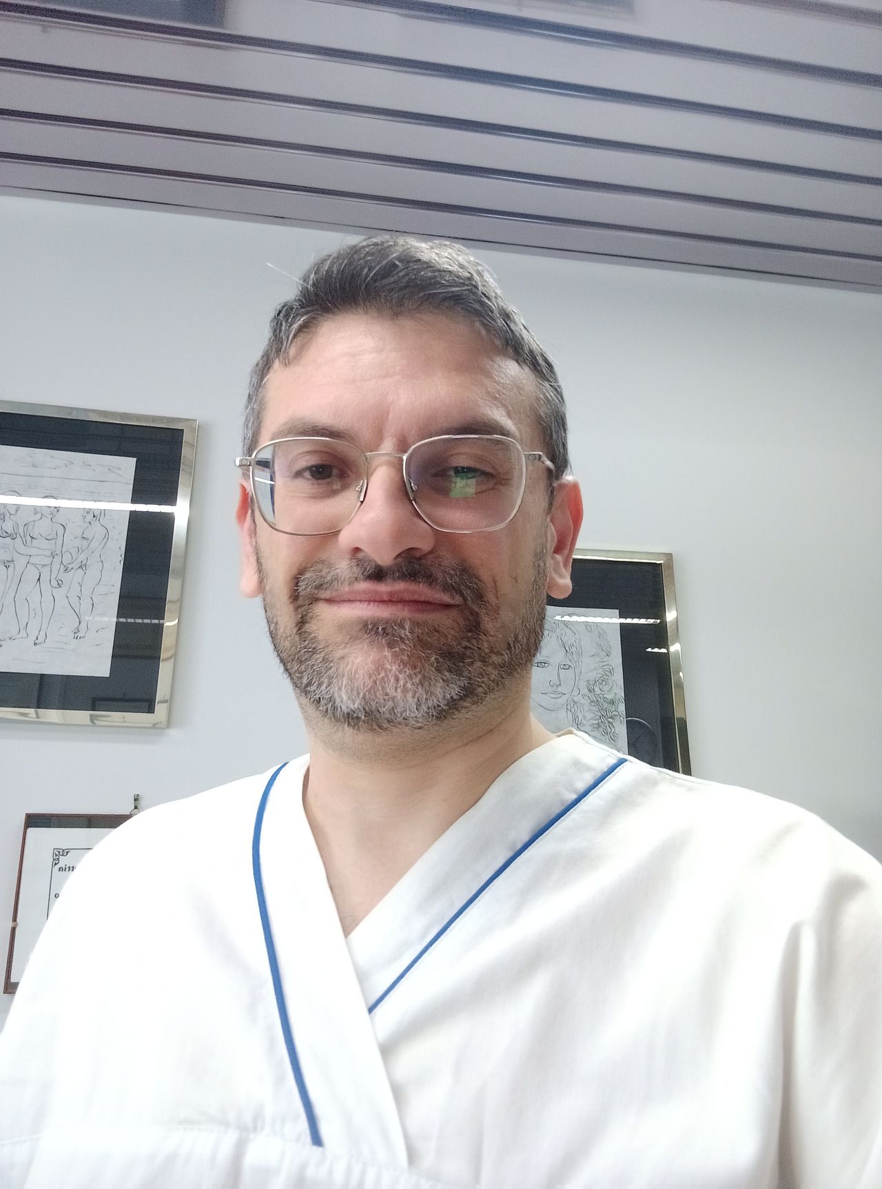 Massimiliano Manzi-0
