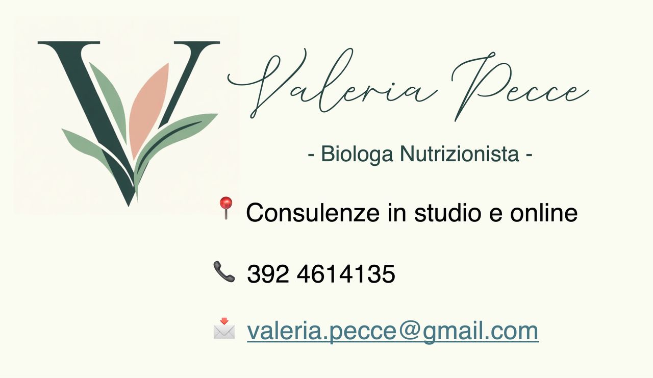 Valeria Pecce-1