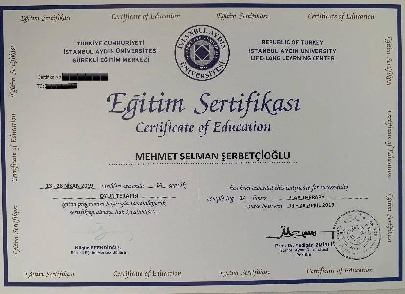 Selman Şerbetçioğlu-21