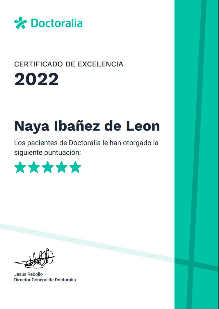 Naya Ibañez De Leon-4