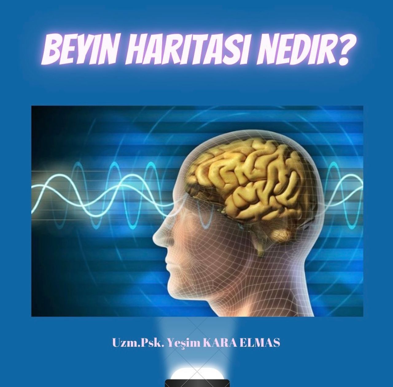 Yeşim Kara Elmas-6