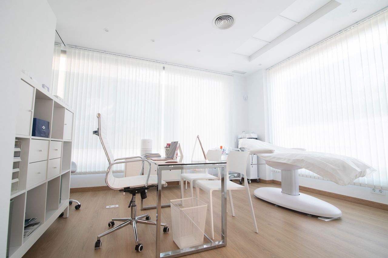 Lola Sánchez Rivero-5