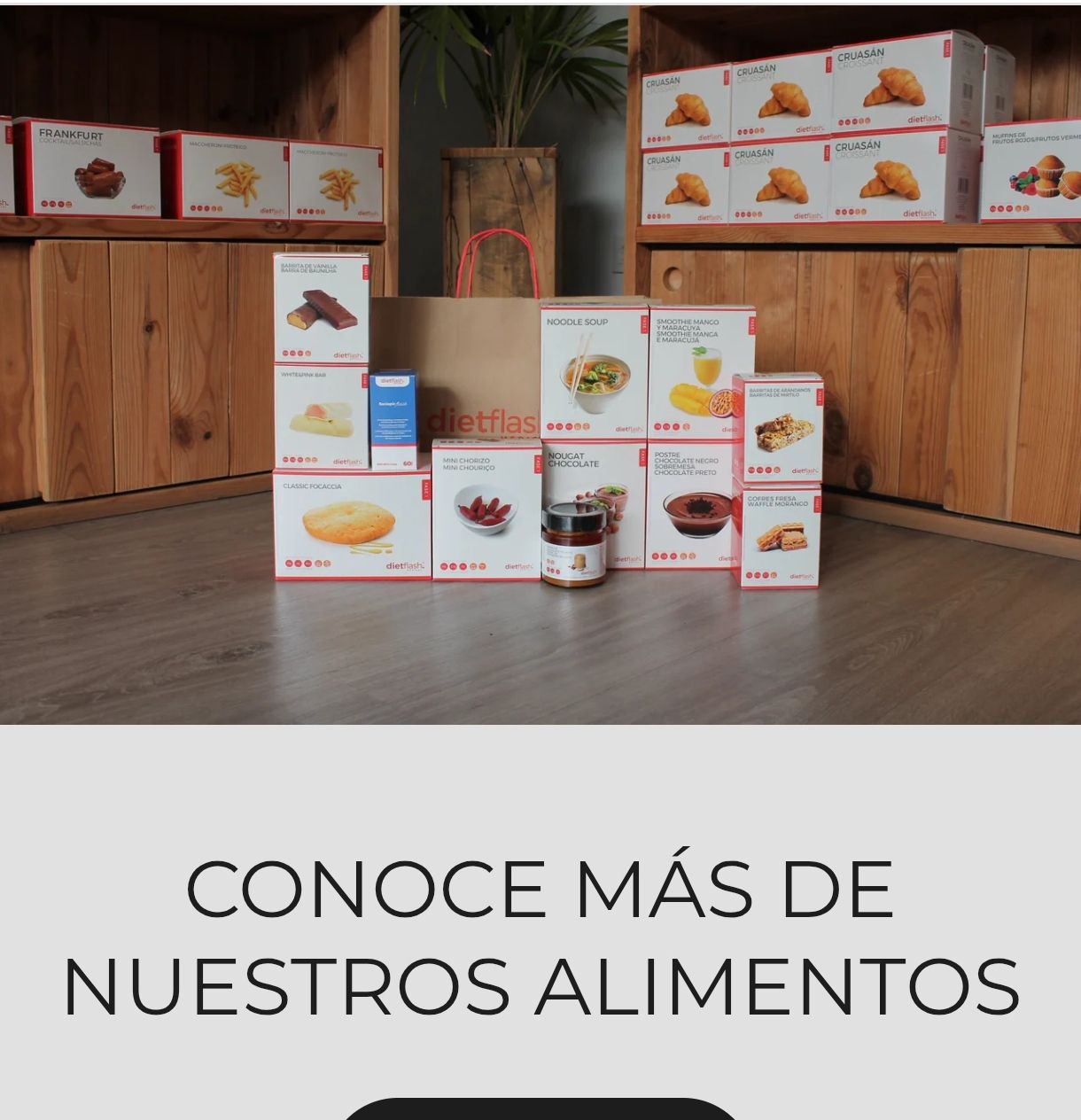 Consuelo Sierra-2