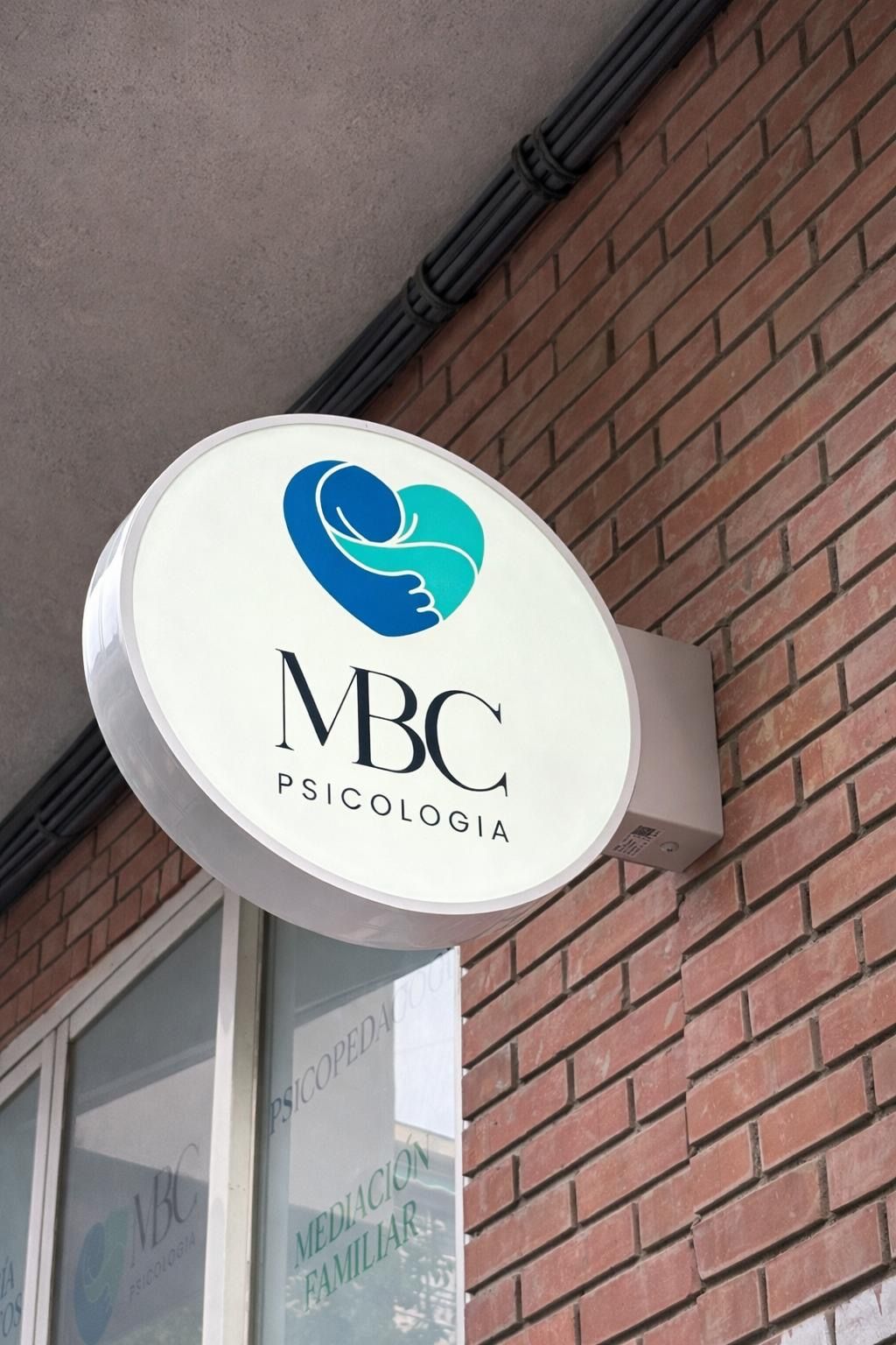 Verónica Sanz Lozano-4