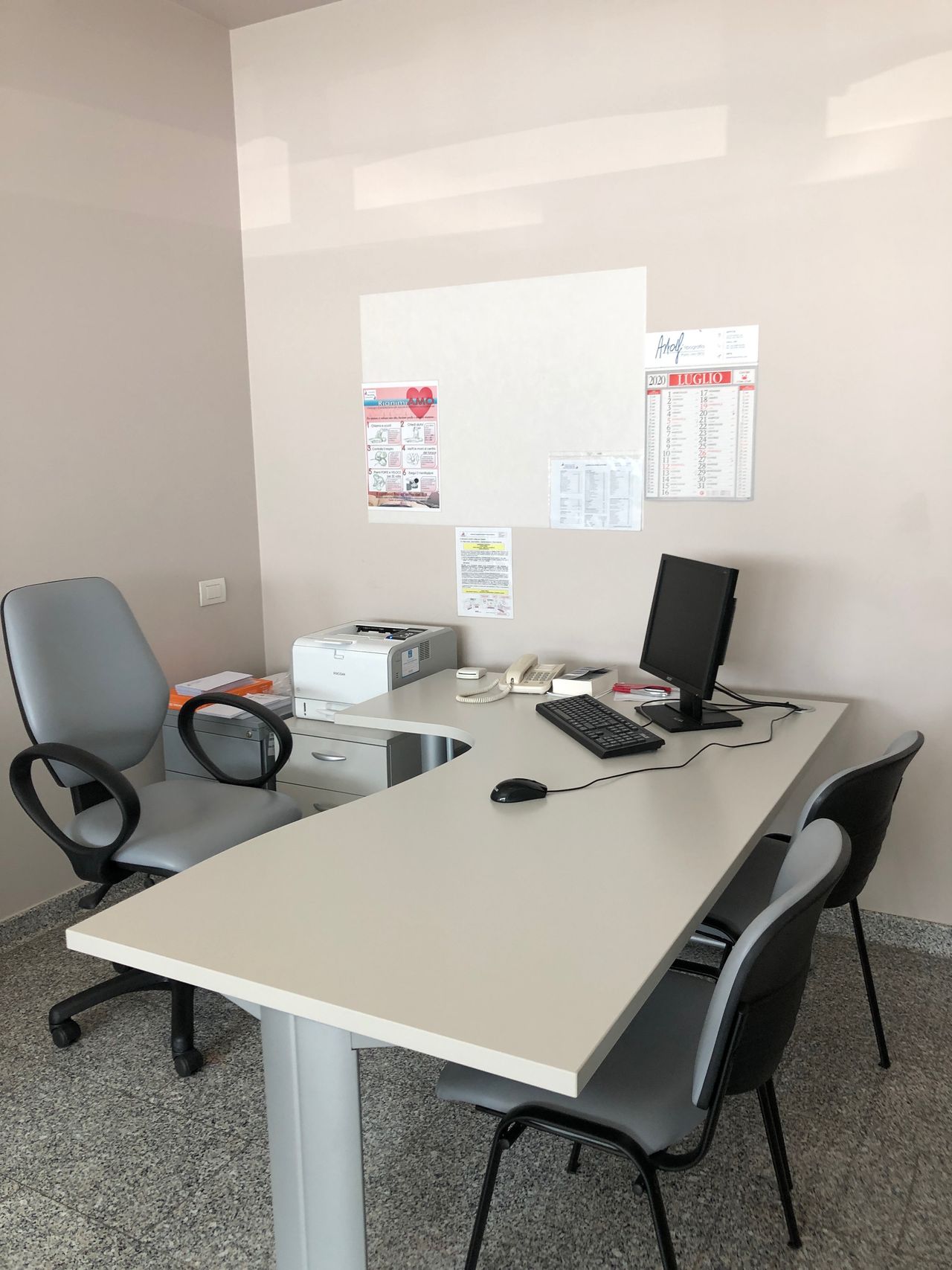 Michela Armigliato-2