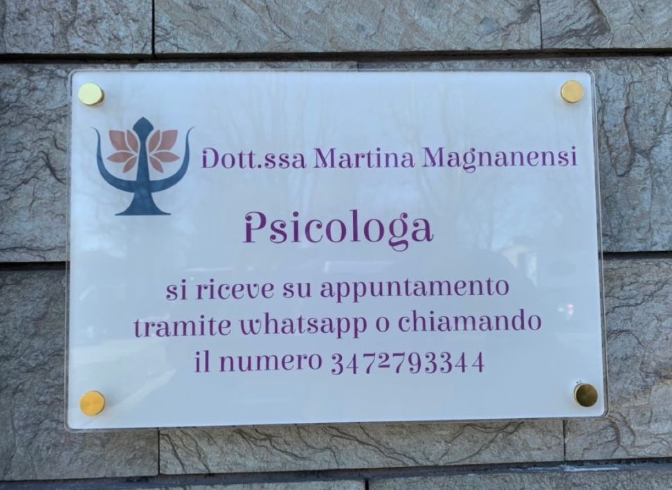 Martina Magnanensi-1