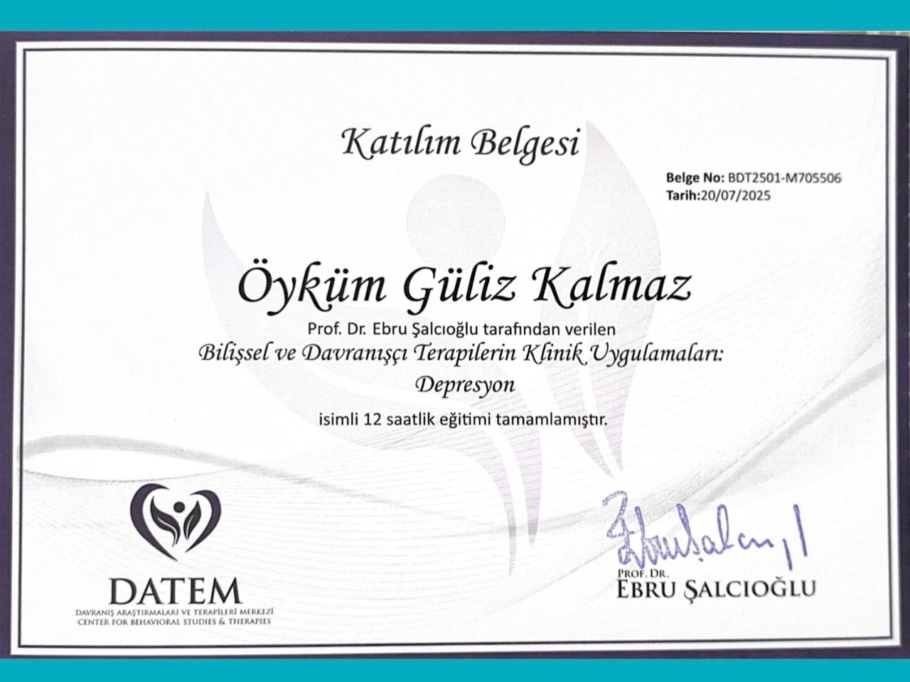 Öyküm Güliz Kalmaz-15