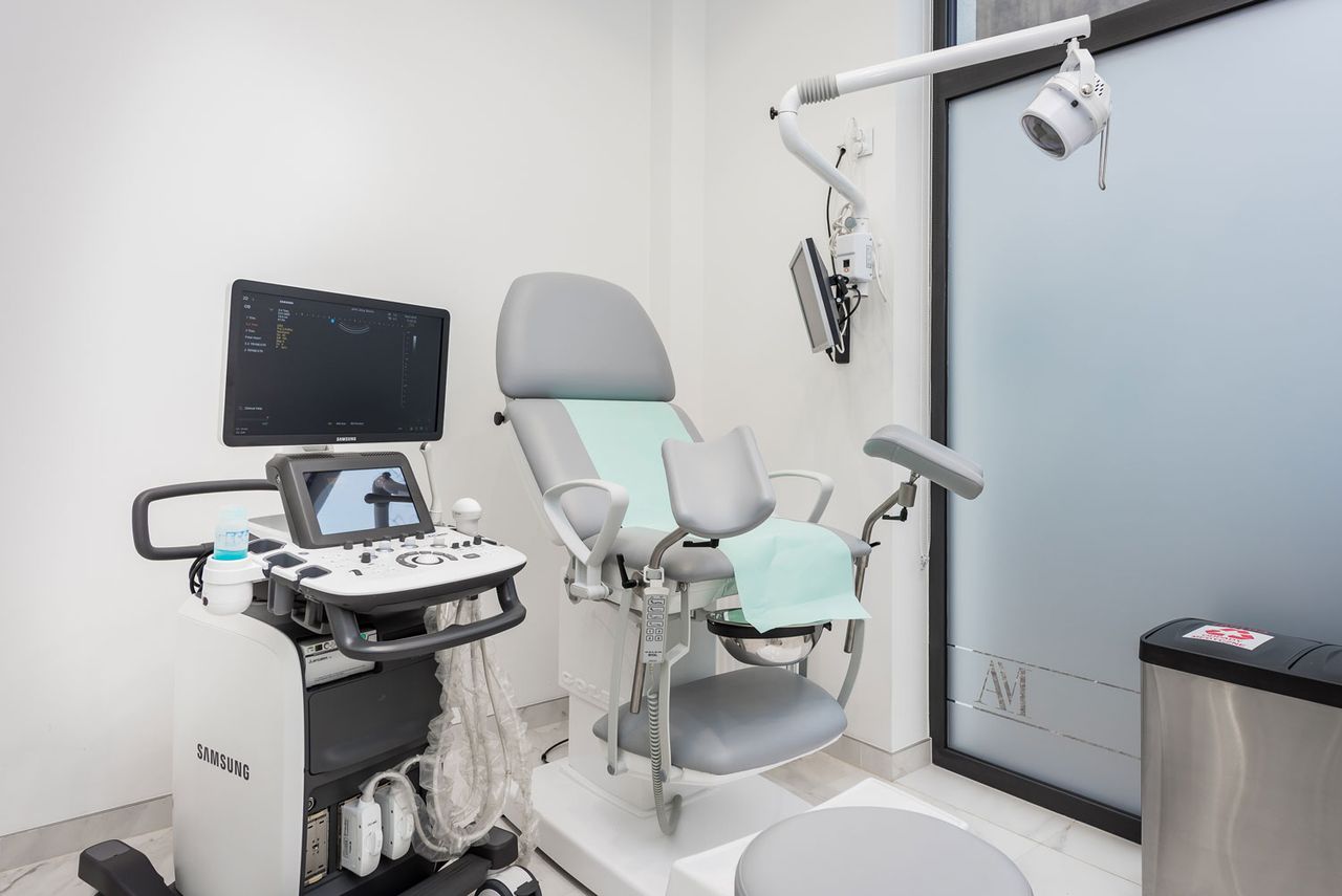 Paweł Stróżyński-5