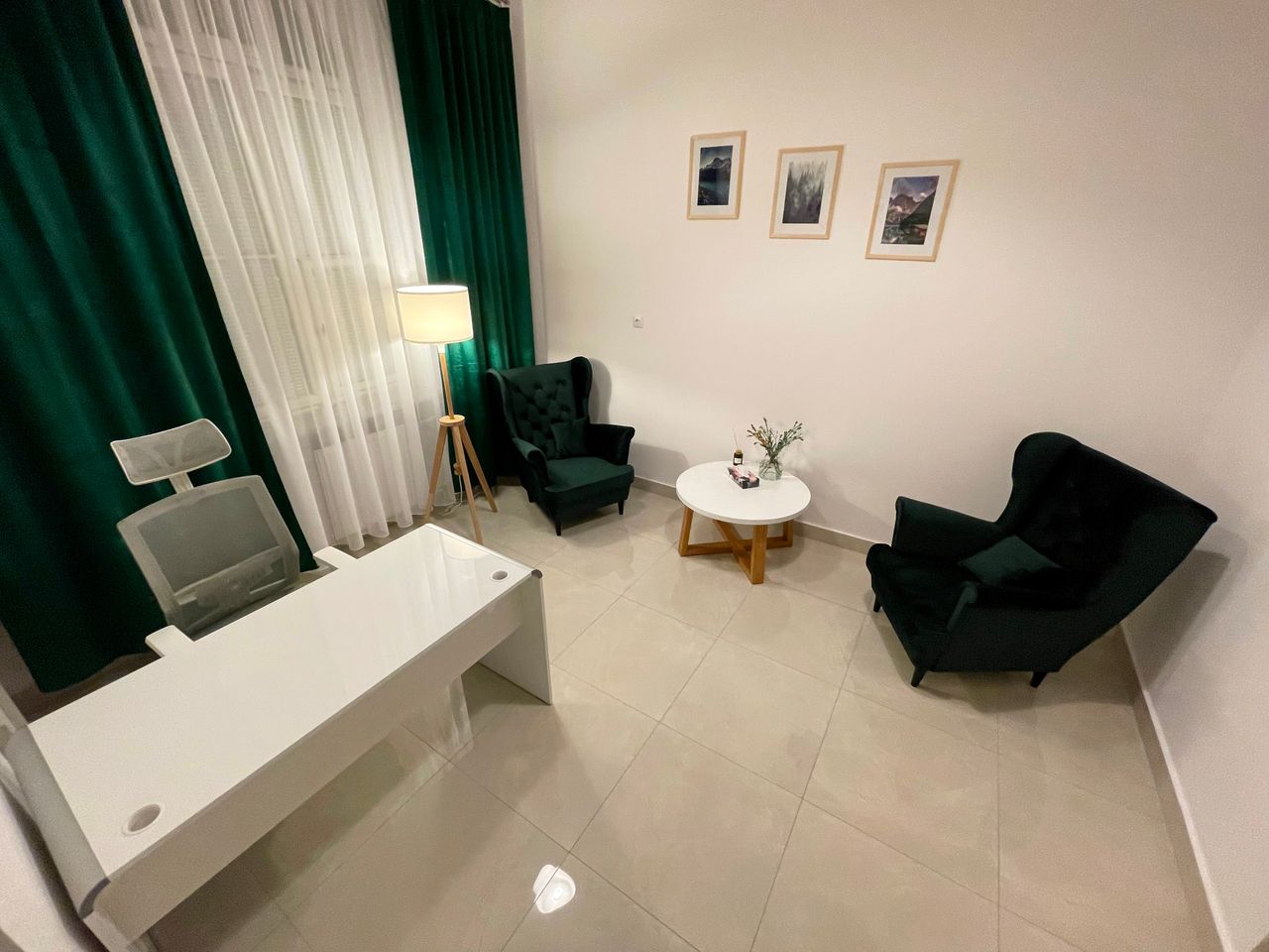 Magdalena Tokarczyk-2