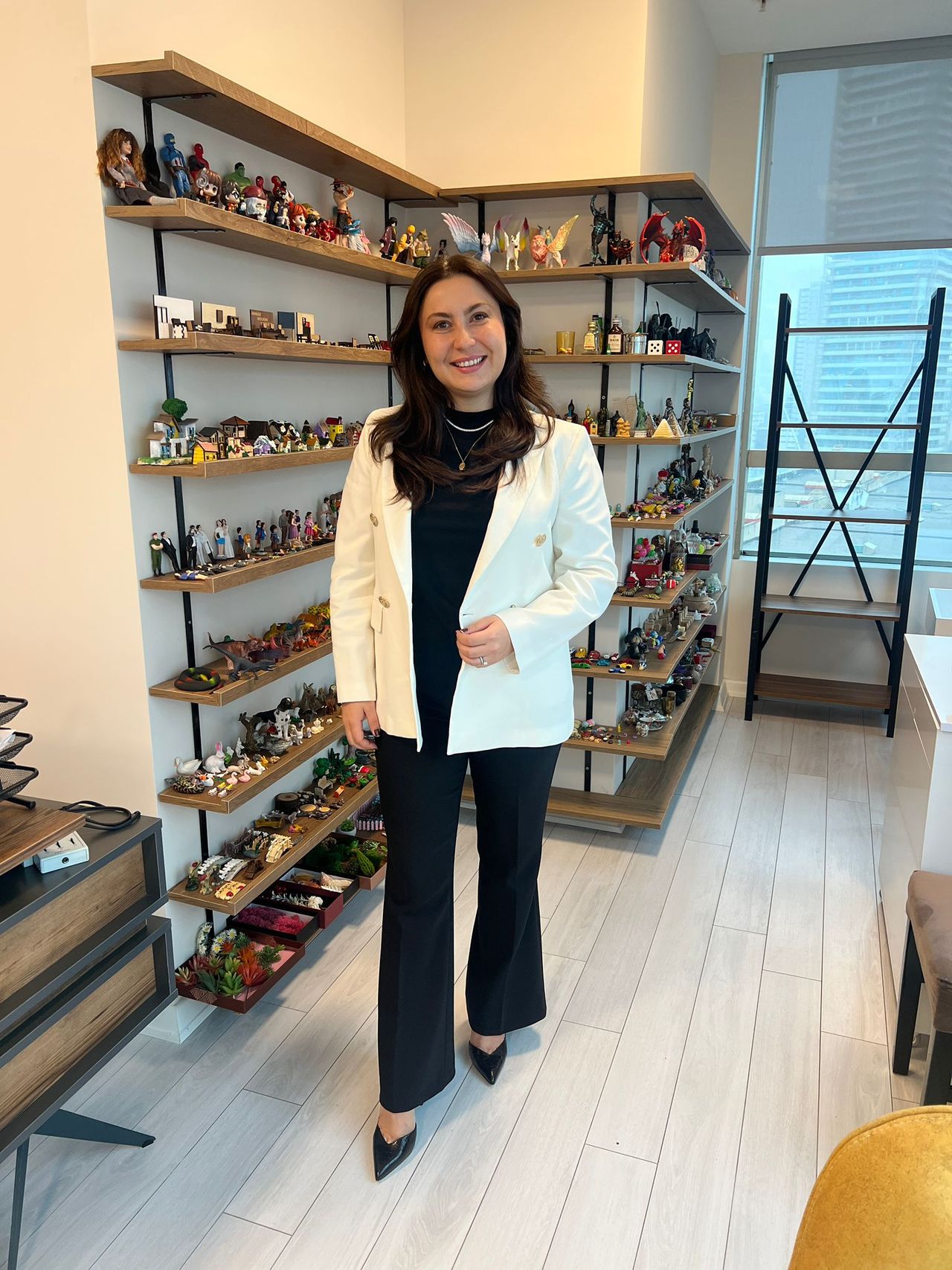 Zübeyde Ezgi Horzum-3