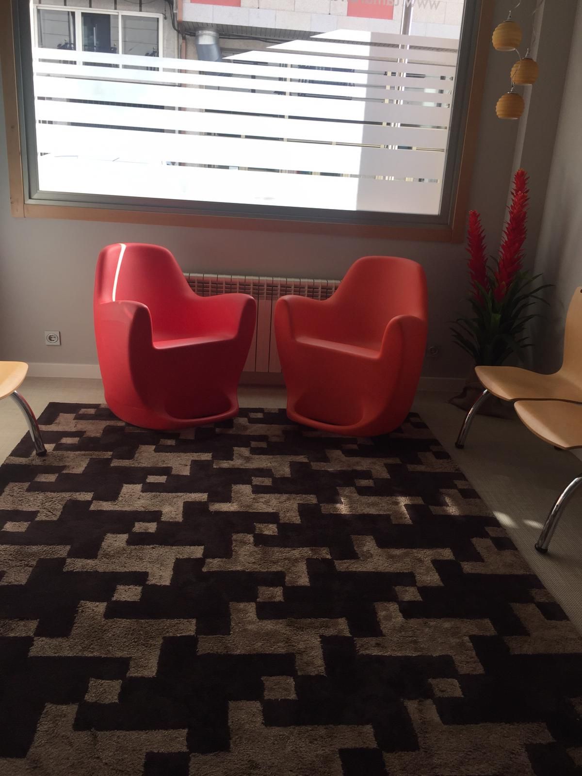 Icía Nistal Franco-5