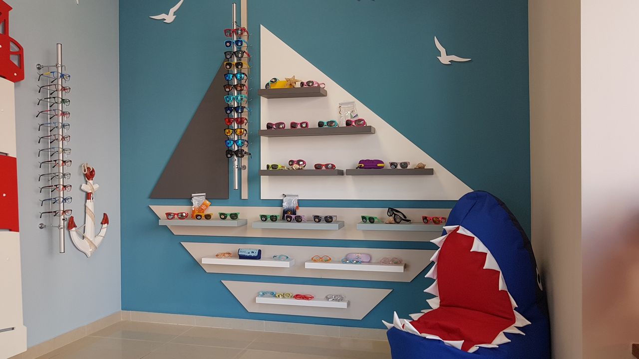 Małgorzata Orkisz-1