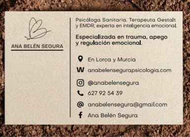 Ana Belén Segura Zamora-9