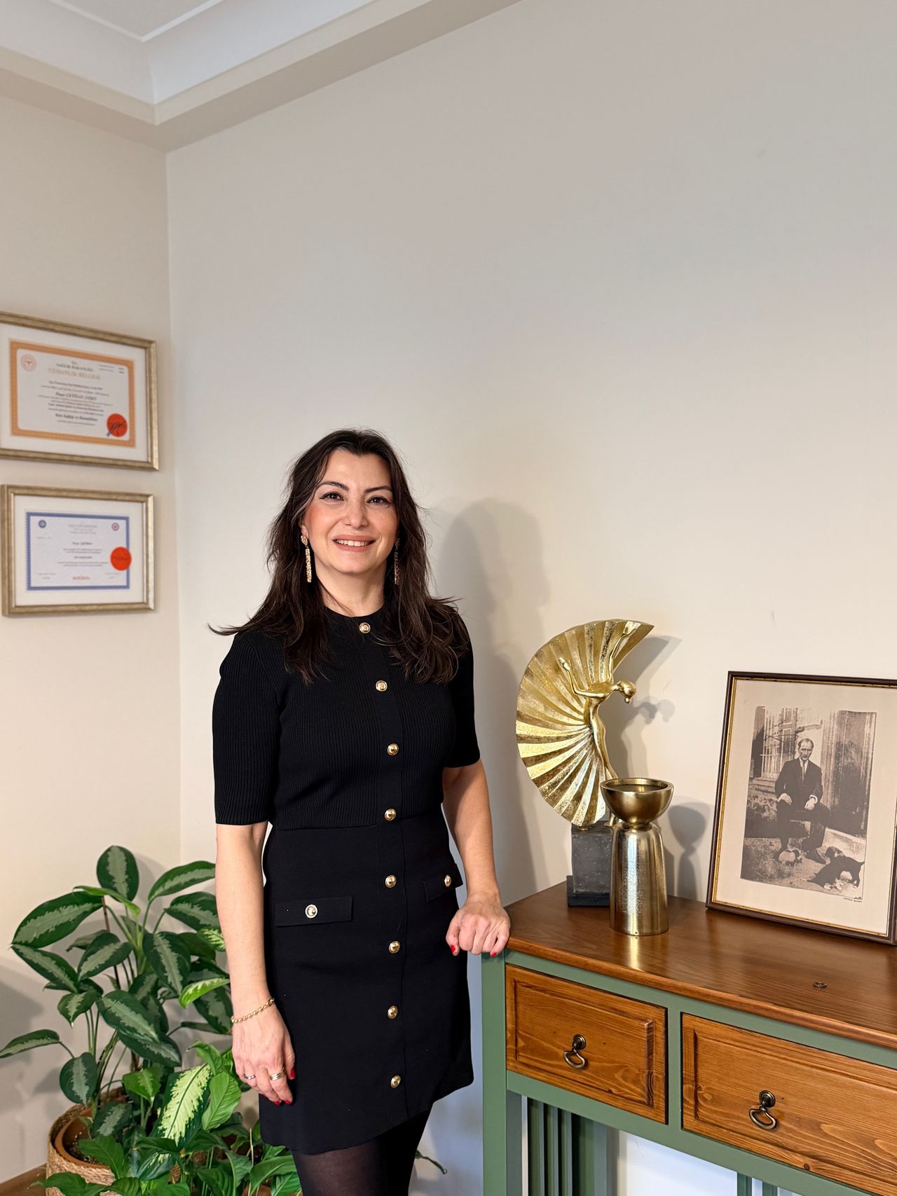 Pınar Çetinay Aydın-2