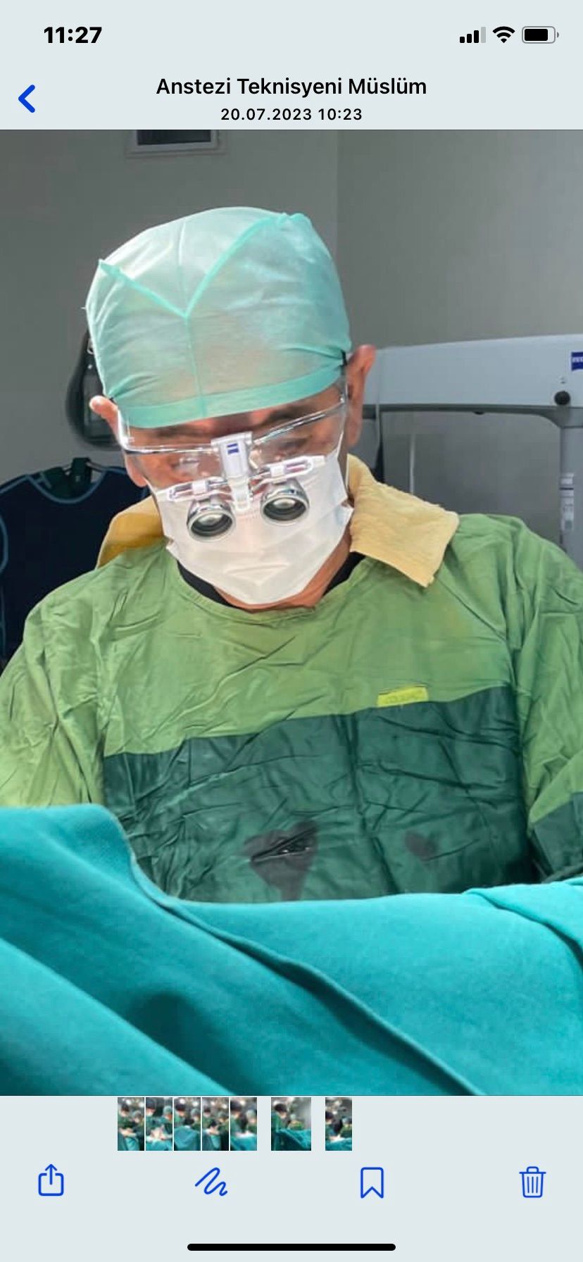 M. Yavuz Çapan-6