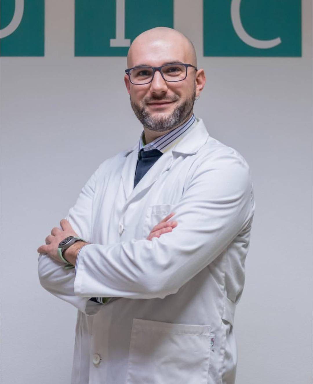 Francesco Partipilo-2