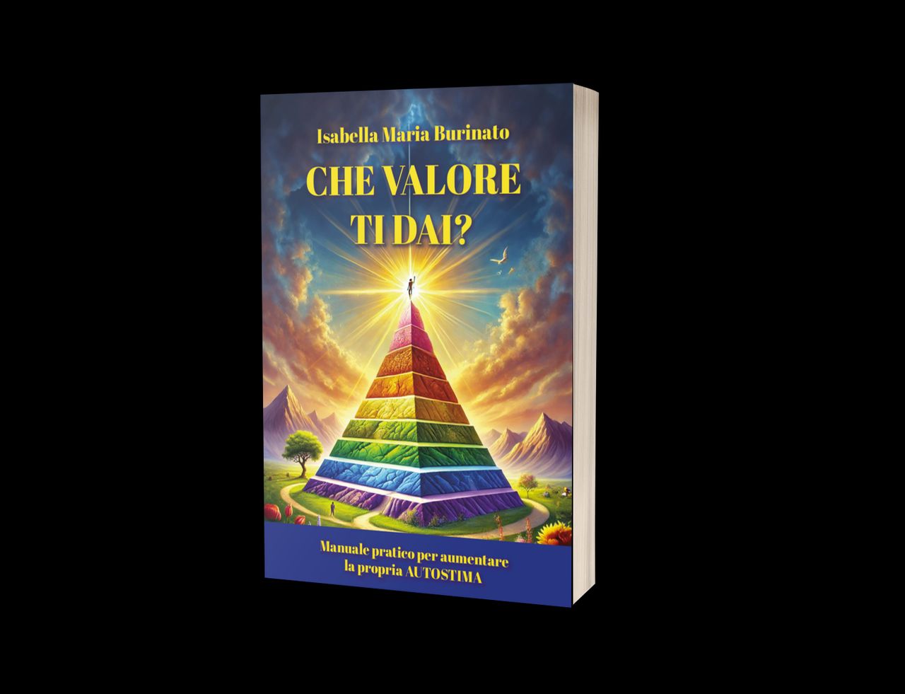 Isabella Maria Burinato-2