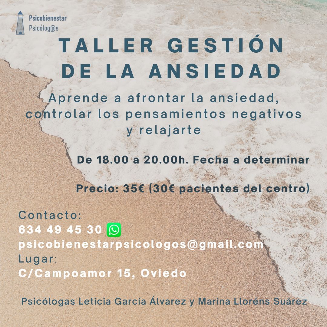 Leticia García Álvarez-3