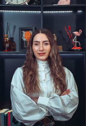 İlknur Çalışkan Köse-7