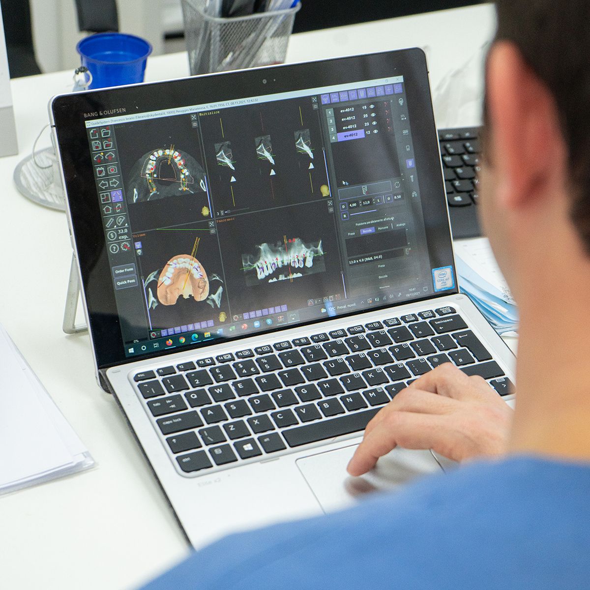 Riunito Implantologico-1