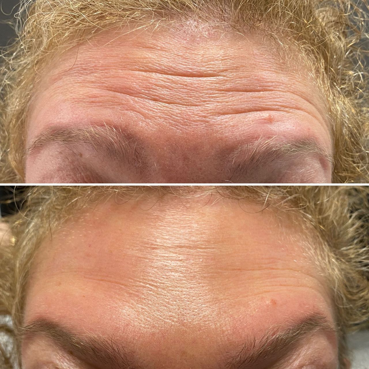 Vincenzo Ferrucci-14