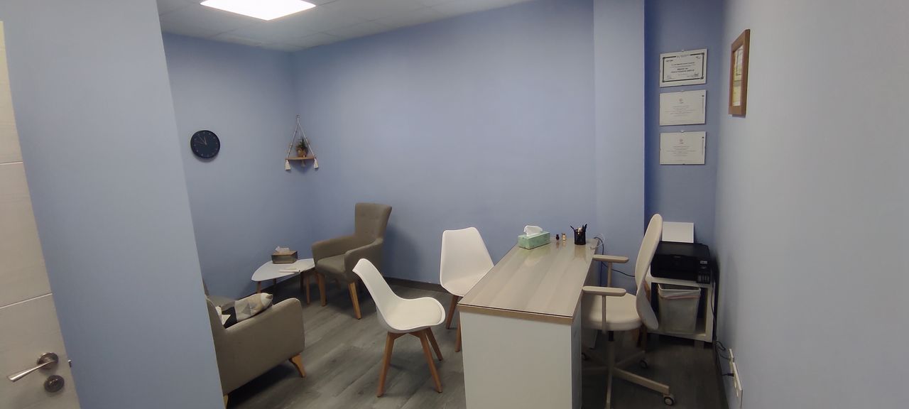 Eduardo García Tarancón-4