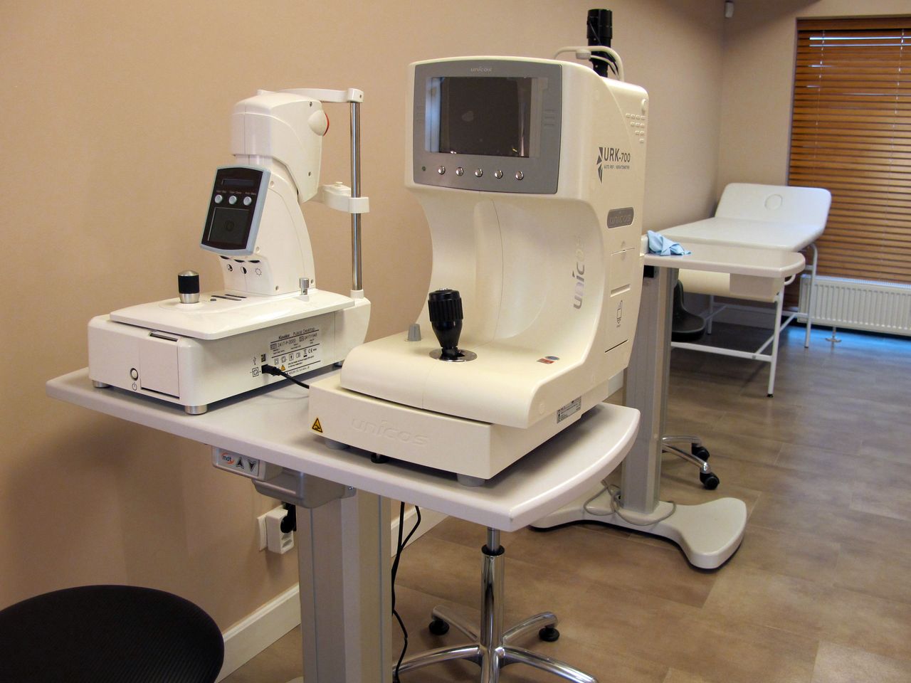 Agnieszka Siennicka-2