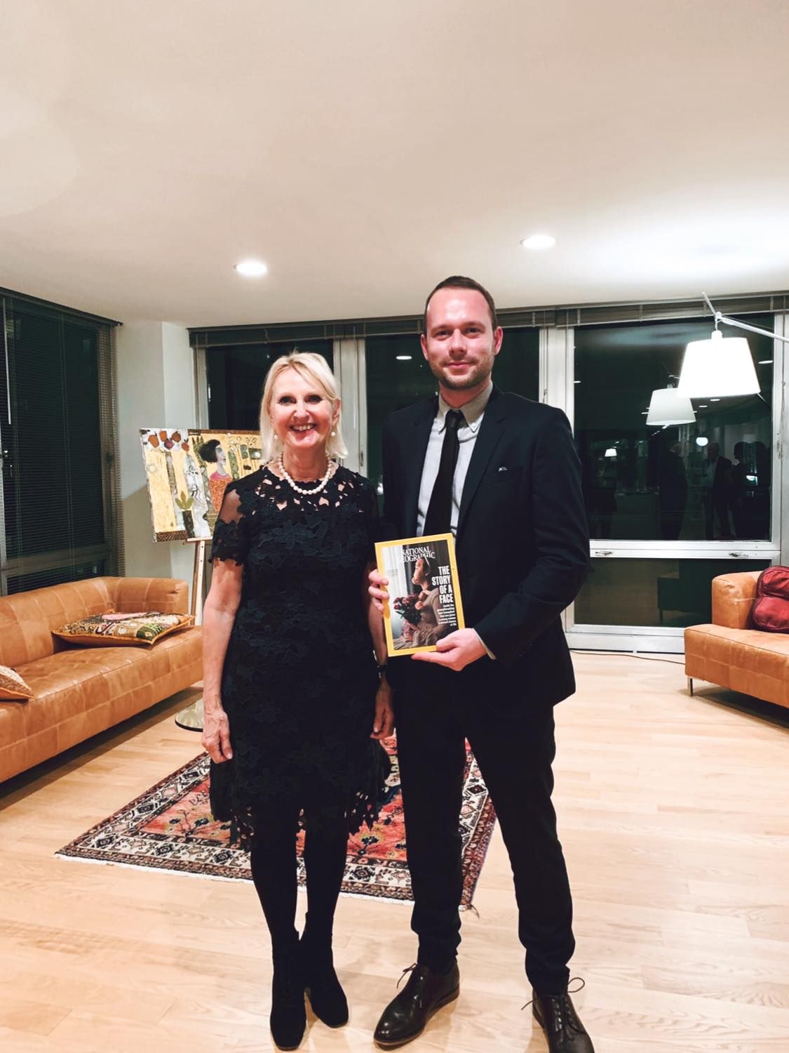 Michał Harasymczuk-5