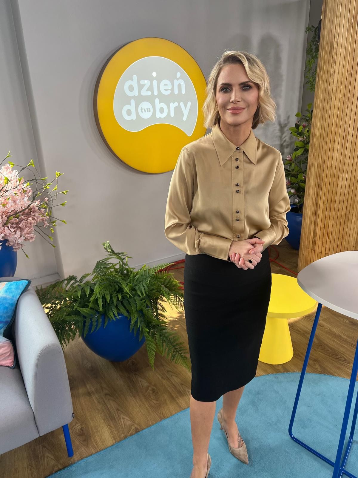 Karolina Lea Jarmołowicz-6