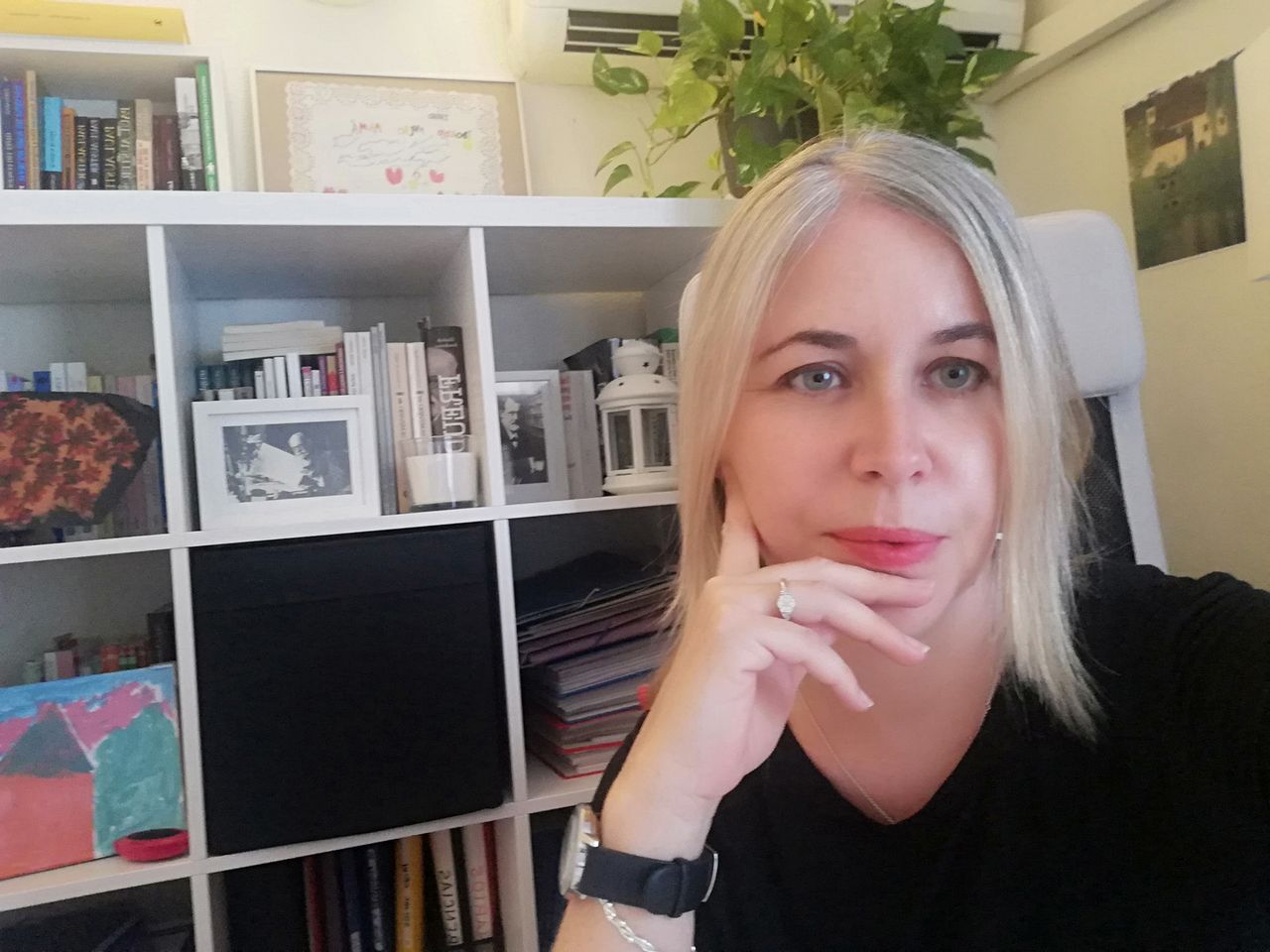 María Crespo Puerto-20