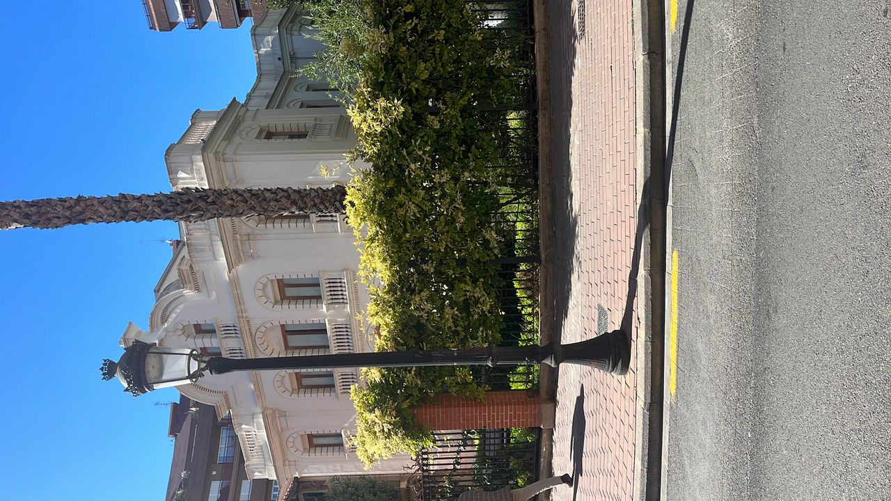 Marta Valmaña Fernández-8